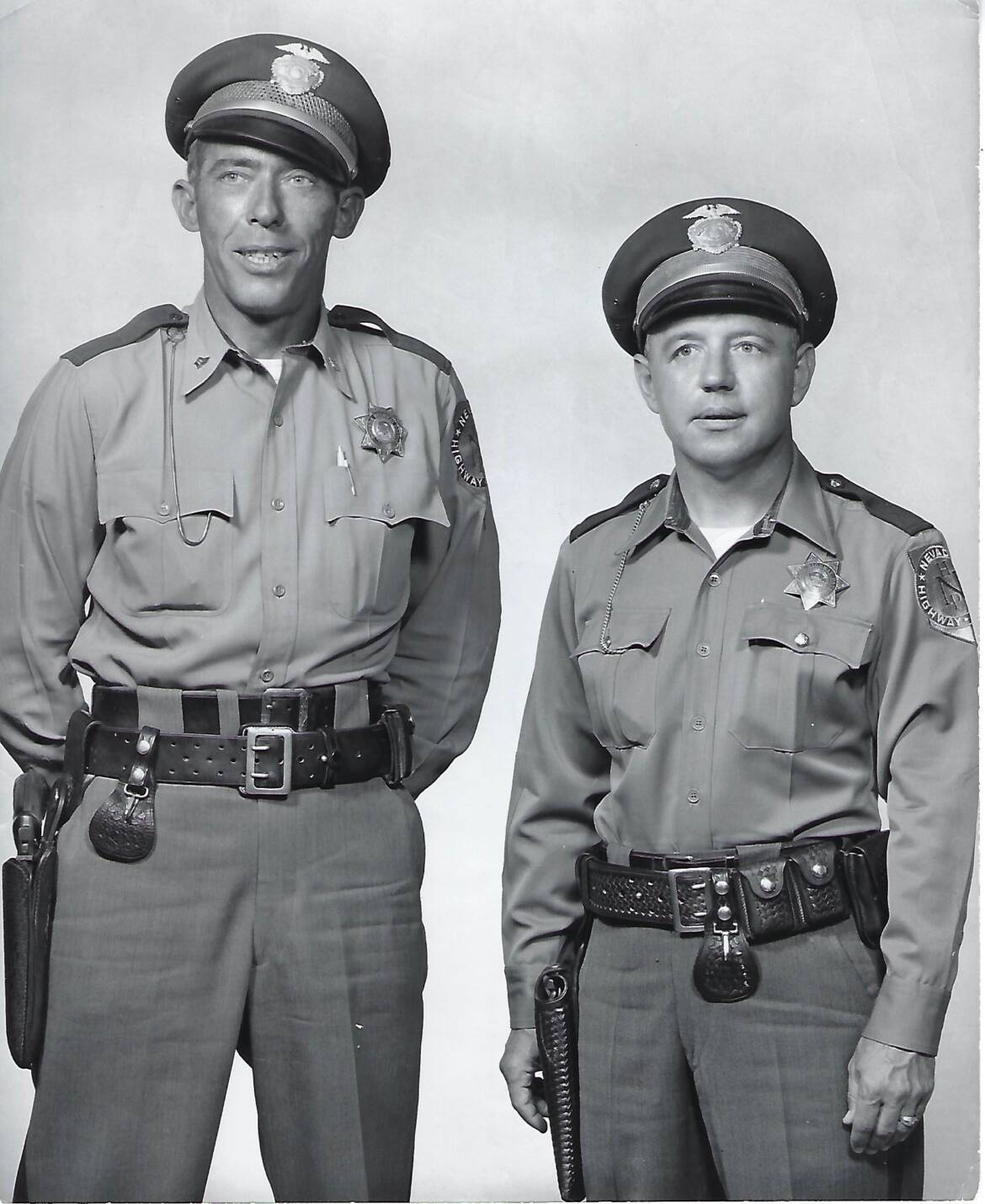 1959-Troopers.jpg