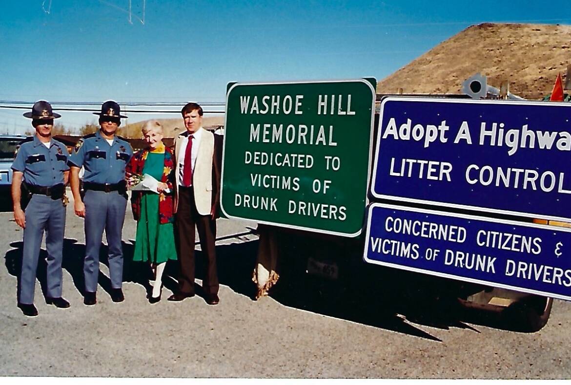 Washoe-Hill-Memorial1.jpg