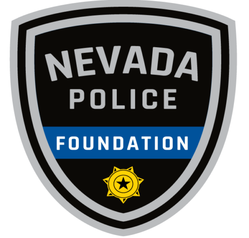 158 NEVADA POLICE OFFICERS HAVE MADE THE ULTIMATE SACRIFICE IN THE LINE OF DUTY COMPLETELY FILLING THE PANELS OF THE NEVADA STATE LAW ENFORCEMENT MEMORIAL