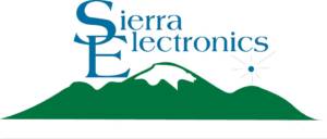 Sierra Electronics