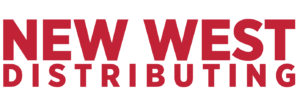 New West Logo