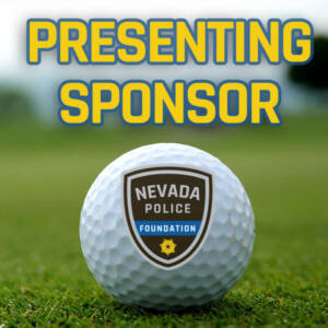 Presenting Sponsor 2026