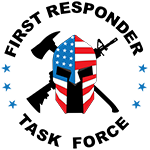 logo-secondary