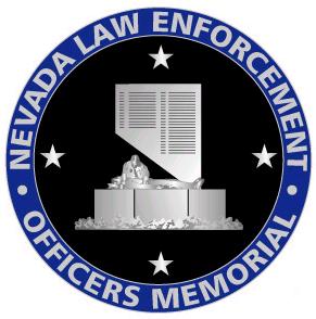 nvleomlogo2