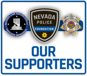 our-supporters-new