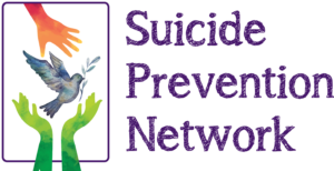 suicide-prevention